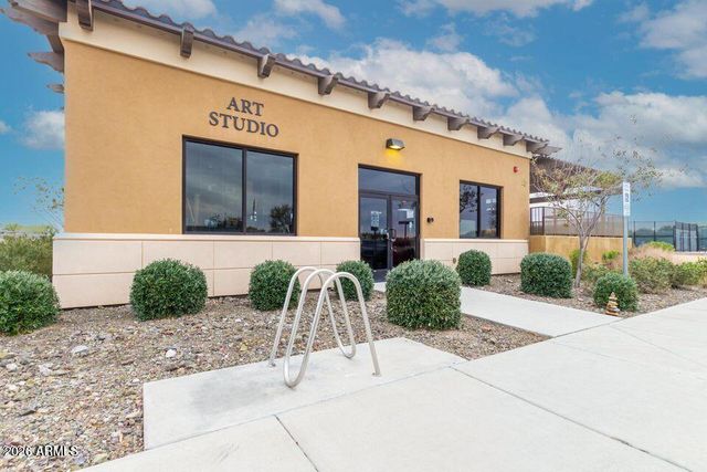 16768 S 180TH Drive, Goodyear, AZ 85338