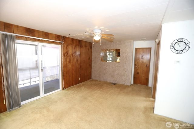 5115 88th Street Ct E #29, Tacoma, WA 98446