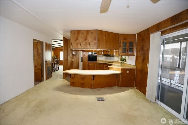 5115 88th Street Ct E #29, Tacoma, WA 98446