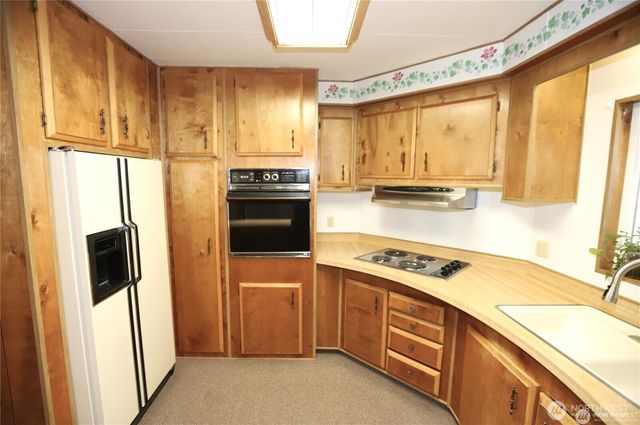 5115 88th Street Ct E #29, Tacoma, WA 98446