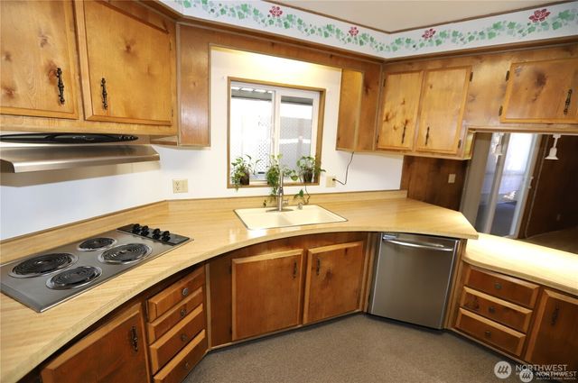 5115 88th Street Ct E #29, Tacoma, WA 98446