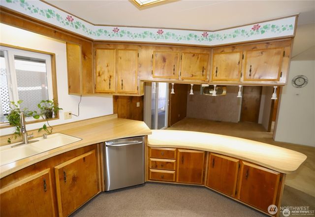 5115 88th Street Ct E #29, Tacoma, WA 98446
