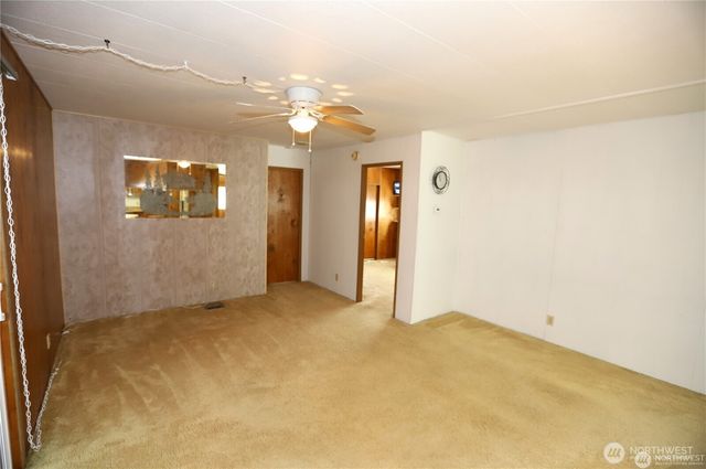 5115 88th Street Ct E #29, Tacoma, WA 98446
