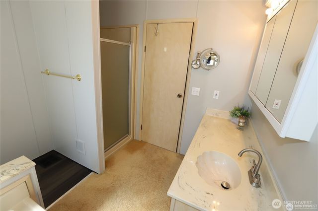 5115 88th Street Ct E #29, Tacoma, WA 98446