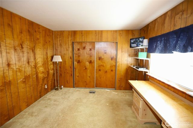 5115 88th Street Ct E #29, Tacoma, WA 98446