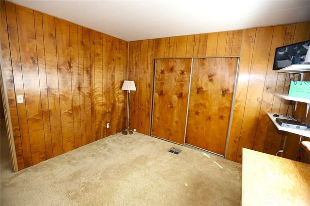 5115 88th Street Ct E #29, Tacoma, WA 98446