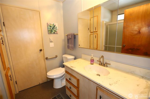 5115 88th Street Ct E #29, Tacoma, WA 98446