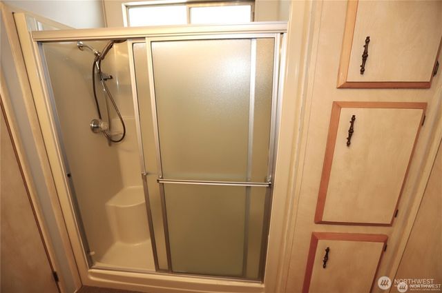 5115 88th Street Ct E #29, Tacoma, WA 98446