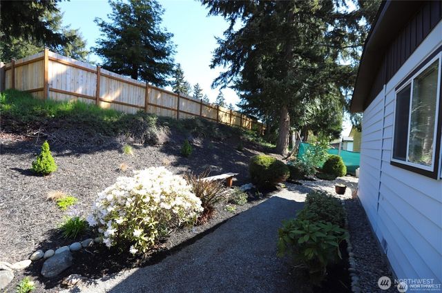 5115 88th Street Ct E #29, Tacoma, WA 98446