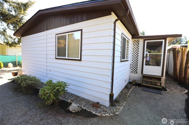 5115 88th Street Ct E #29, Tacoma, WA 98446