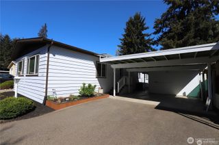 5115 88th Street Ct E #29, Tacoma, WA 98446