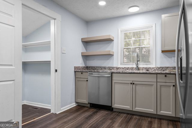 4422 Oates Avenue, Columbus, GA 31904
