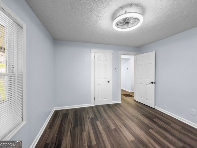 4422 Oates Avenue, Columbus, GA 31904