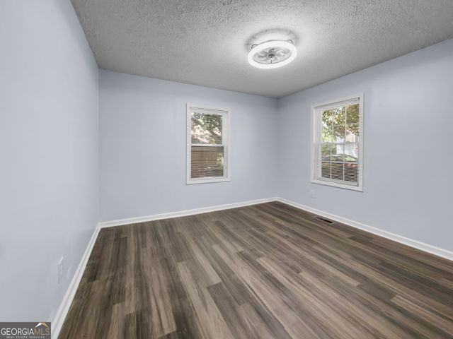 4422 Oates Avenue, Columbus, GA 31904