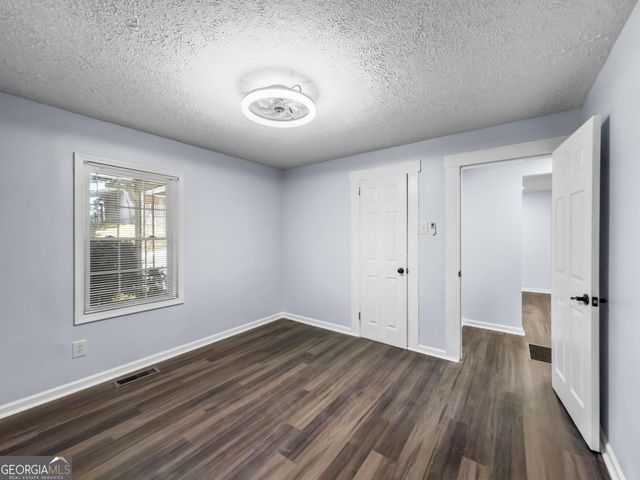 4422 Oates Avenue, Columbus, GA 31904