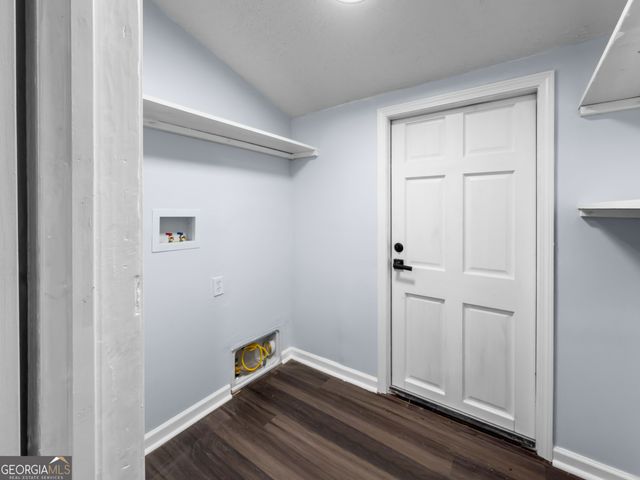 4422 Oates Avenue, Columbus, GA 31904