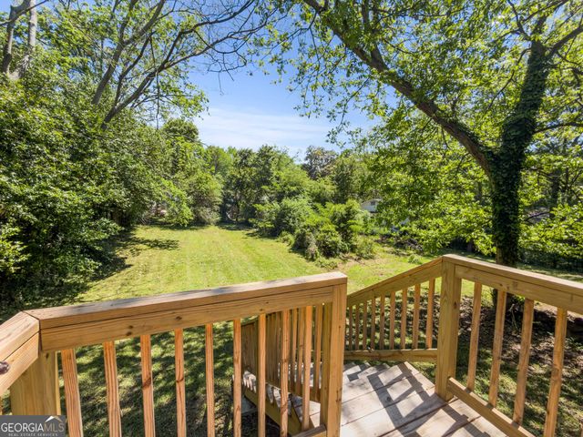 4422 Oates Avenue, Columbus, GA 31904