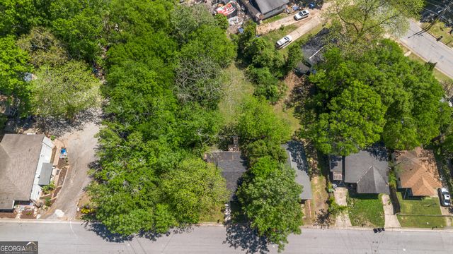 4422 Oates Avenue, Columbus, GA 31904