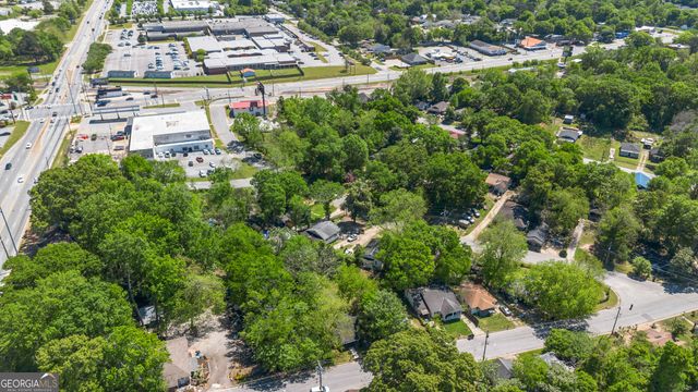 4422 Oates Avenue, Columbus, GA 31904