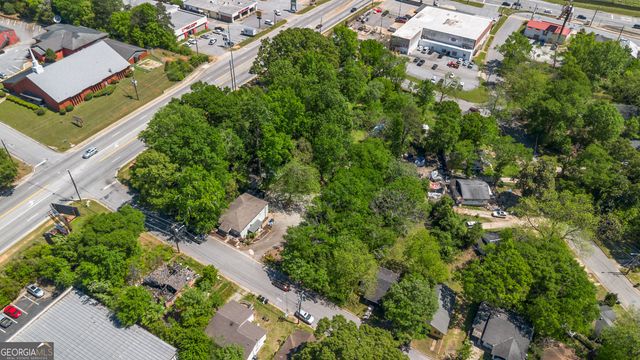 4422 Oates Avenue, Columbus, GA 31904