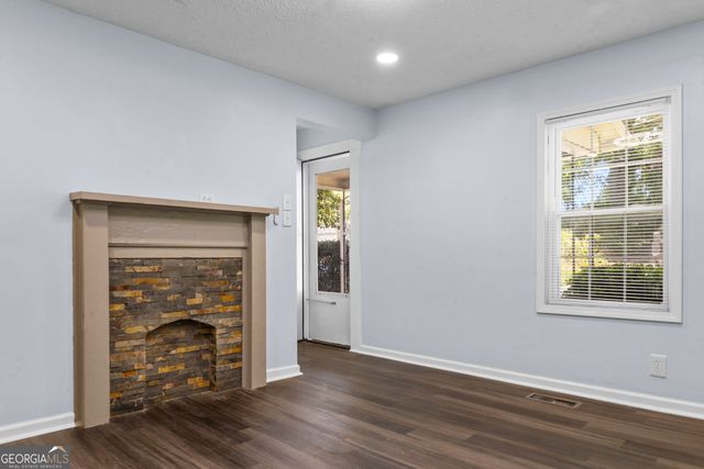 4422 Oates Avenue, Columbus, GA 31904