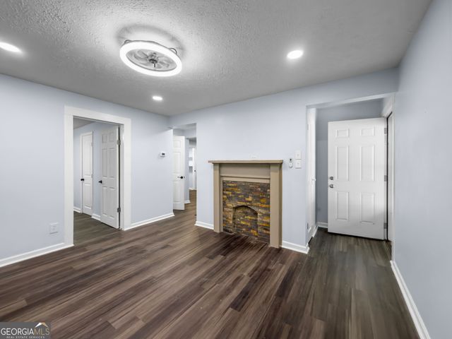 4422 Oates Avenue, Columbus, GA 31904