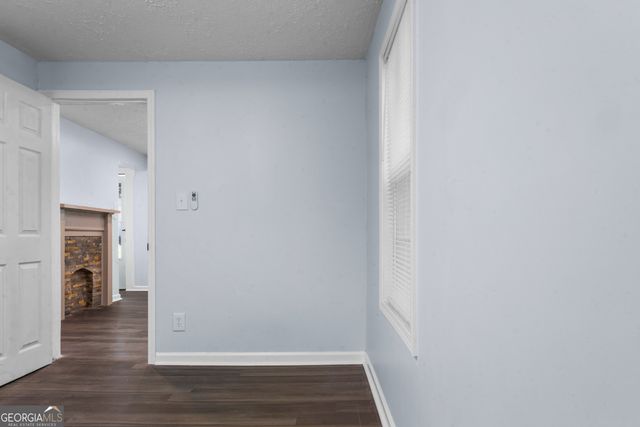 4422 Oates Avenue, Columbus, GA 31904