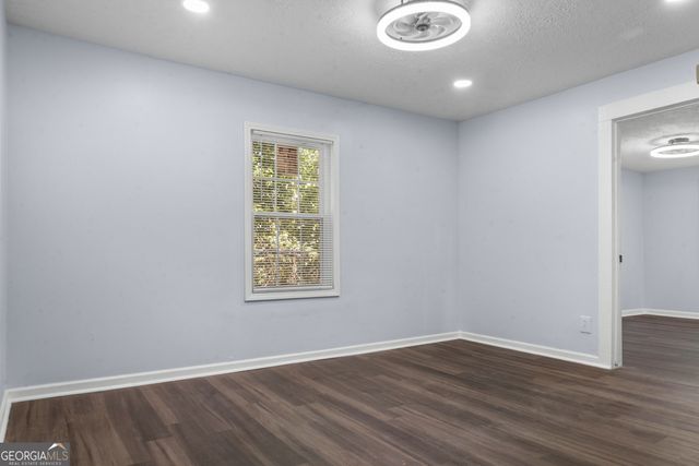 4422 Oates Avenue, Columbus, GA 31904
