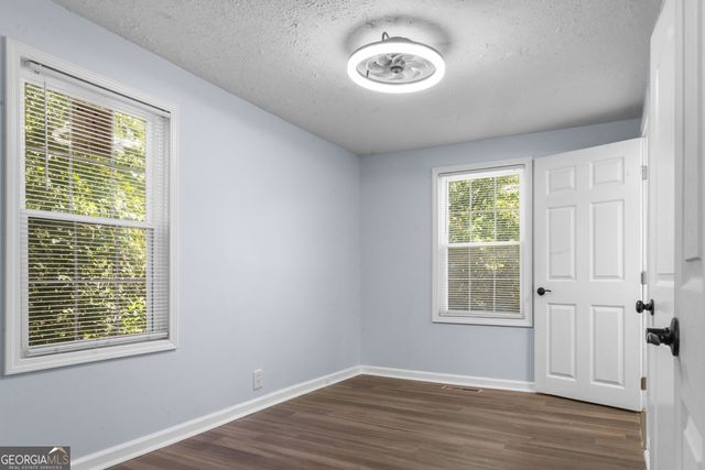 4422 Oates Avenue, Columbus, GA 31904