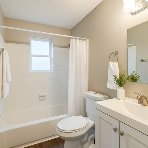 2501 Normont Circle, Fort Worth, TX 76103