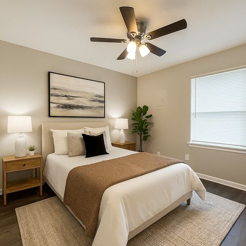 2501 Normont Circle, Fort Worth, TX 76103