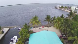 31253 Hibiscus Drive, Big Pine Key, FL 33043