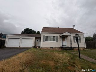 37 East Kensington Place, Bridgeport, CT 06610