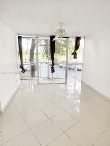 6995 NW 186th Street E211, Hialeah, FL 33015