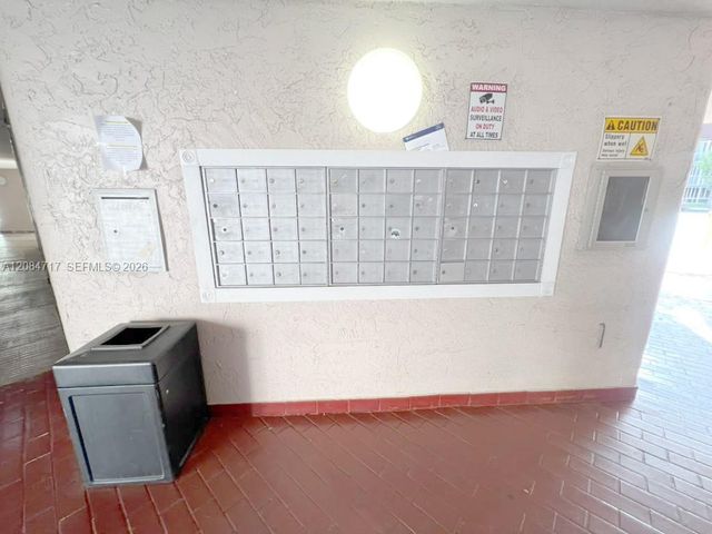 6995 NW 186th Street E211, Hialeah, FL 33015