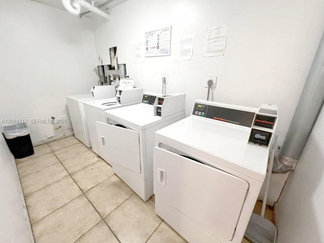 6995 NW 186th Street E211, Hialeah, FL 33015