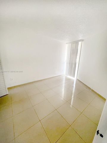 6995 NW 186th Street E211, Hialeah, FL 33015
