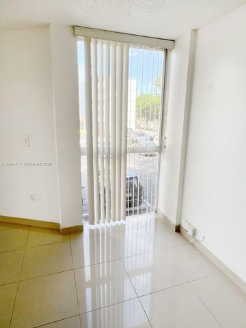 6995 NW 186th Street E211, Hialeah, FL 33015