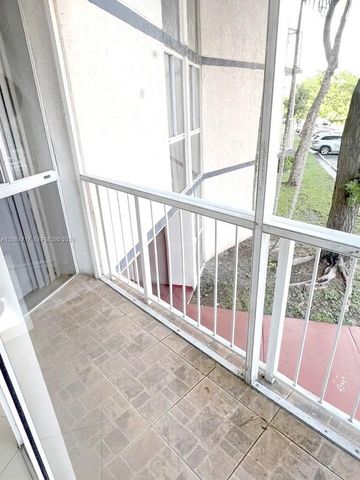 6995 NW 186th Street E211, Hialeah, FL 33015