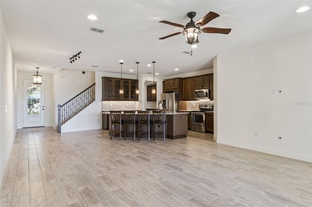 9009 PALM KEY AVENUE, Oldsmar, FL 34677