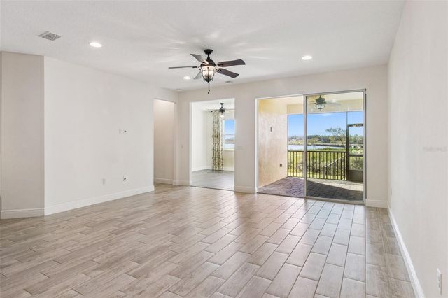 9009 PALM KEY AVENUE, Oldsmar, FL 34677