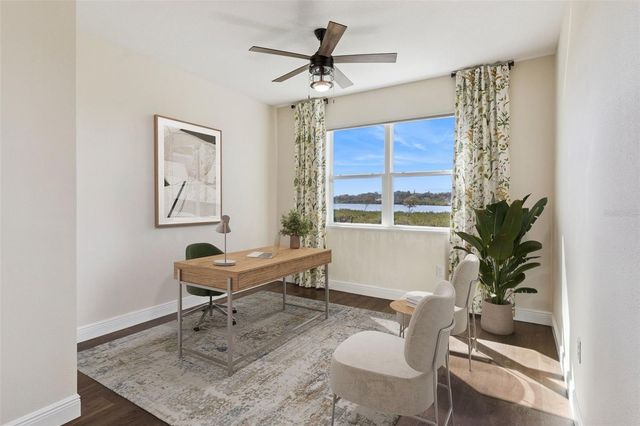 9009 PALM KEY AVENUE, Oldsmar, FL 34677