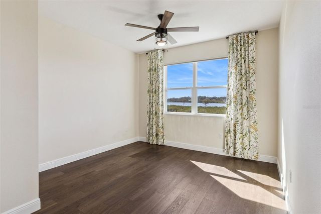 9009 PALM KEY AVENUE, Oldsmar, FL 34677