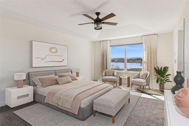 9009 PALM KEY AVENUE, Oldsmar, FL 34677