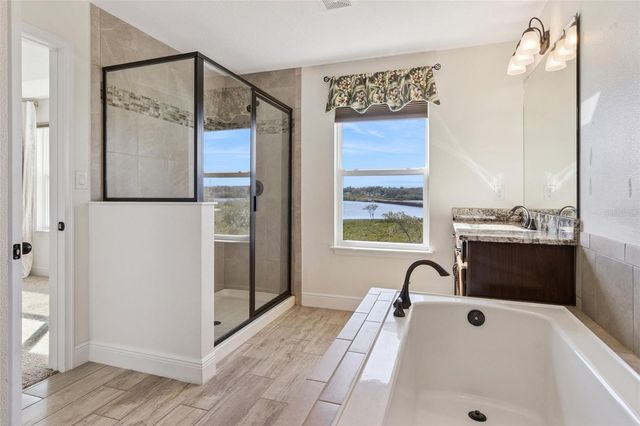 9009 PALM KEY AVENUE, Oldsmar, FL 34677