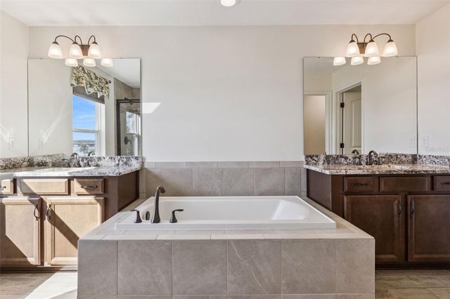 9009 PALM KEY AVENUE, Oldsmar, FL 34677