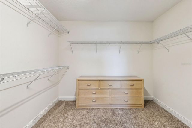 9009 PALM KEY AVENUE, Oldsmar, FL 34677