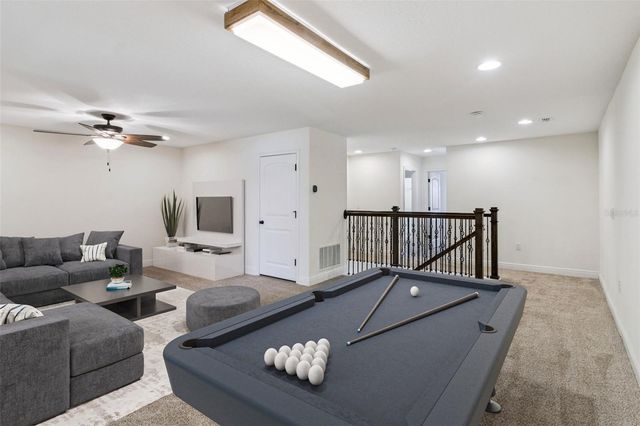 9009 PALM KEY AVENUE, Oldsmar, FL 34677