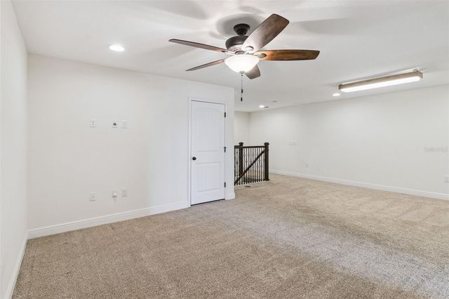 9009 PALM KEY AVENUE, Oldsmar, FL 34677