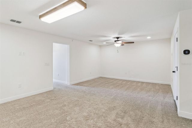 9009 PALM KEY AVENUE, Oldsmar, FL 34677